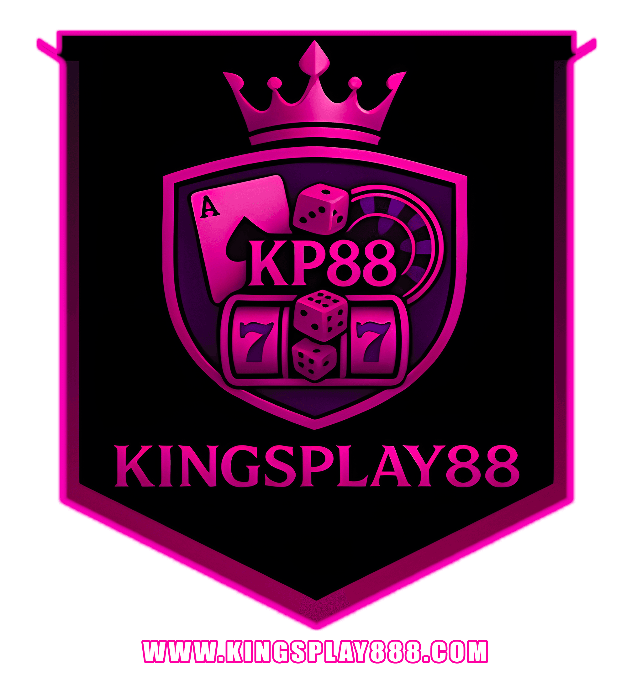 kingsplay88